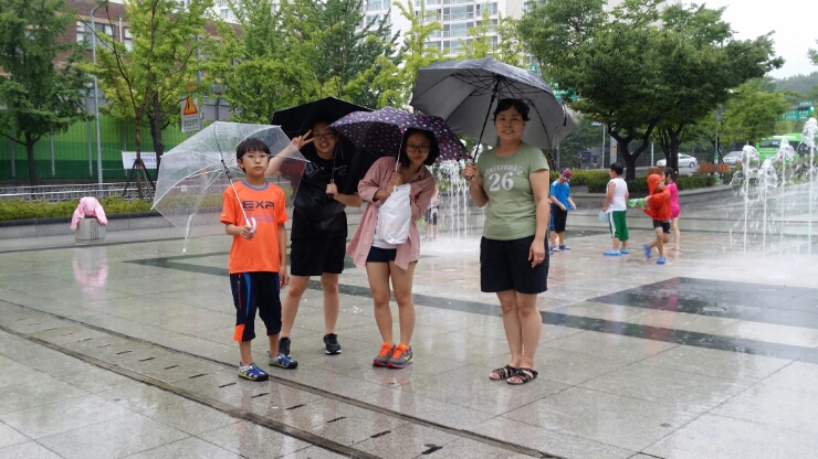 파리바게뜨문정 이미지
