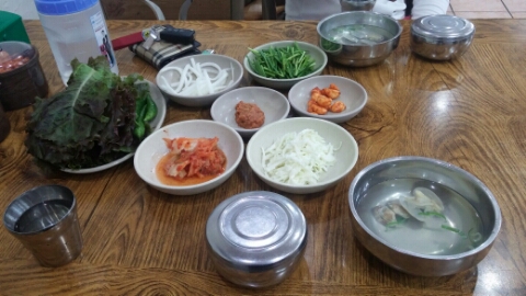 초코라떼꼰츄로 이미지