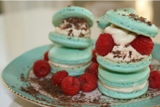 이쁜이한복 이미지