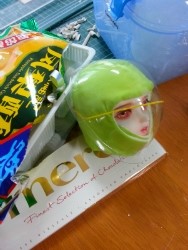 묘연공방 이미지
