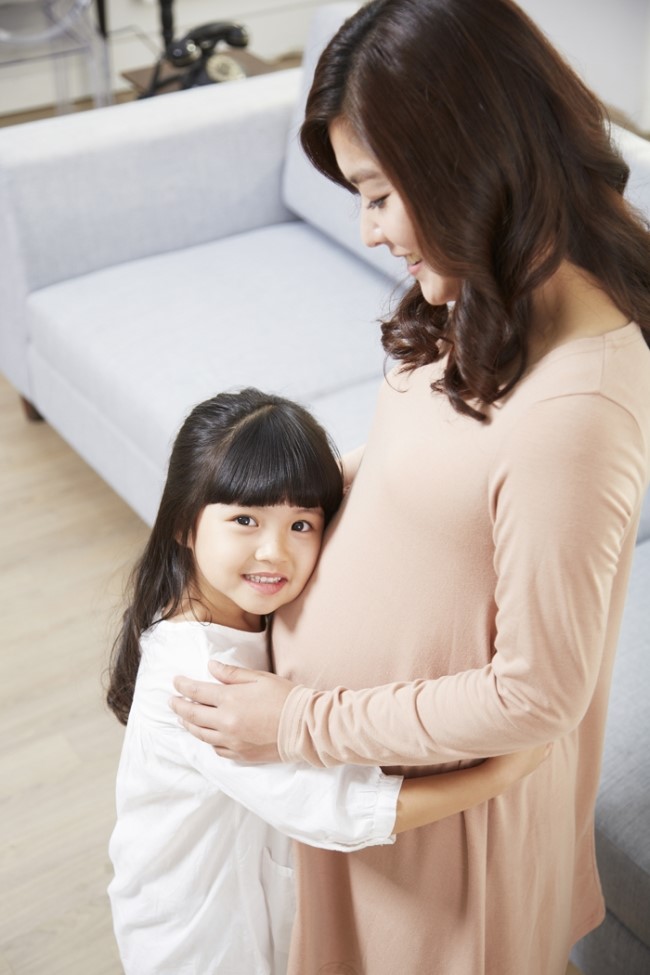 챠밍룸 이미지