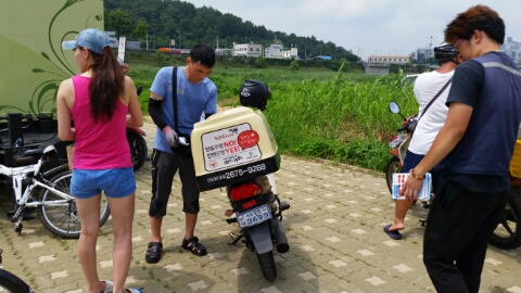 효정루 이미지