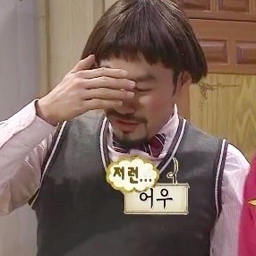 도르라핏 이미지