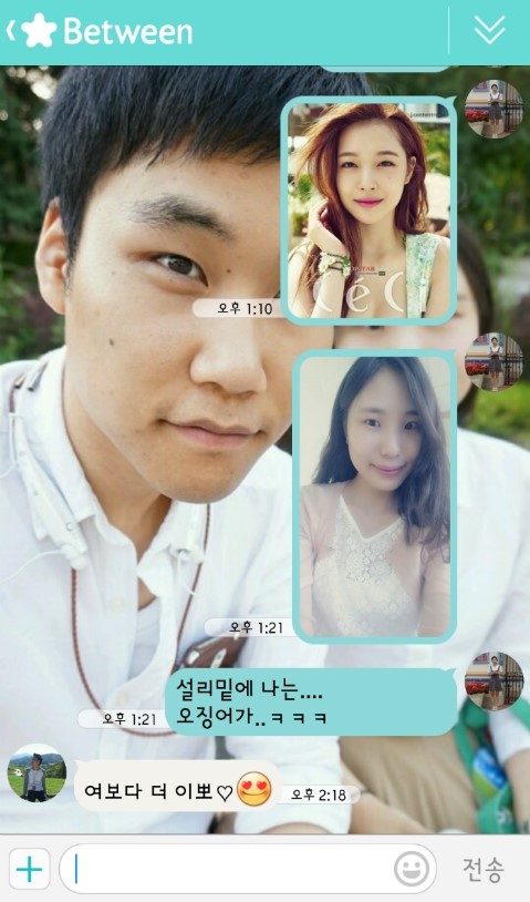라피스스테이크하우스 이미지