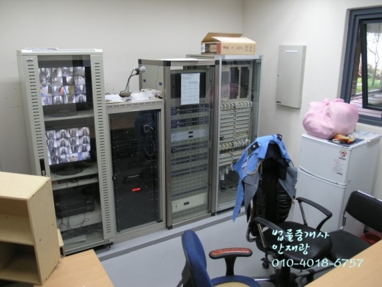주주베 이미지