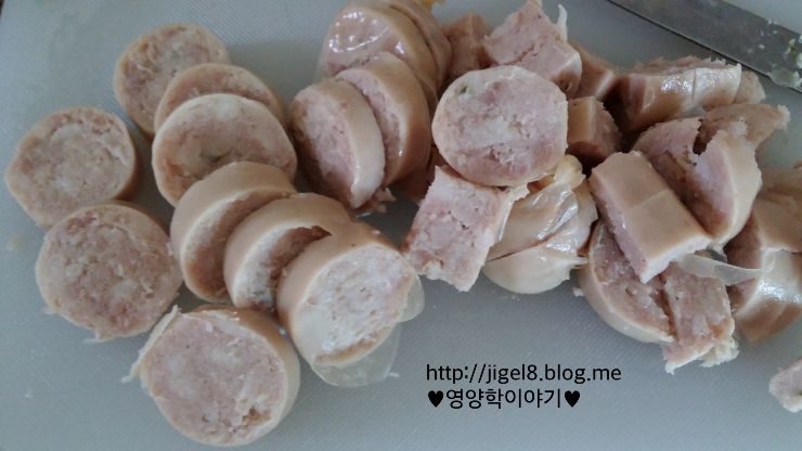 명일축산영농조합 이미지