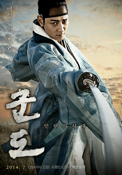 미모더함 이미지