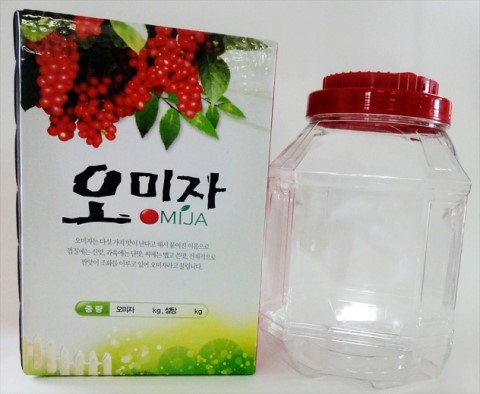 케이에스박스 이미지