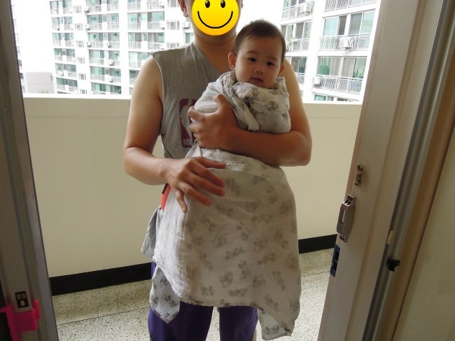 파주풍기인견 이미지