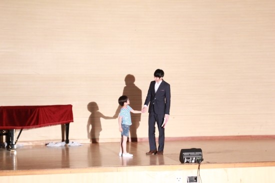 목포동초등학교 이미지