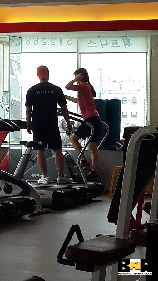 드림헬스 이미지