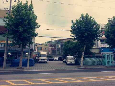 조은할인마트 이미지