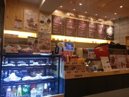 냠냠이꼬마김밥 이미지