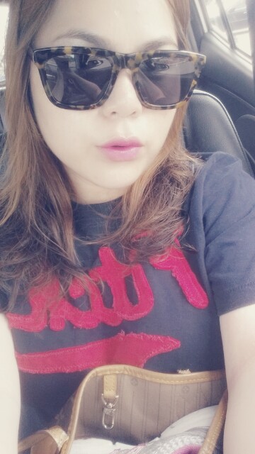 하은수산 이미지