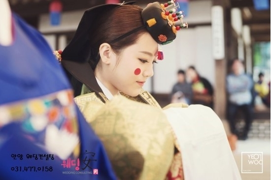 비아잔떼 이미지