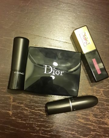 (주)이쓰리 이미지