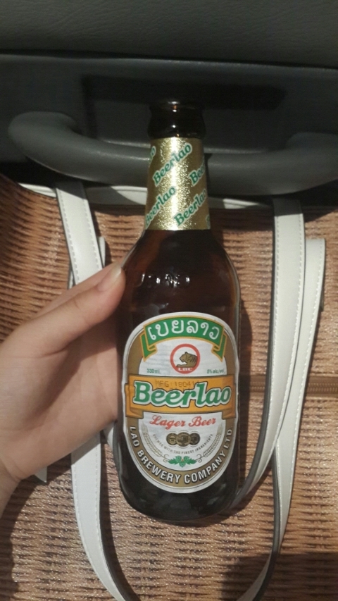 (주)이쓰리 이미지