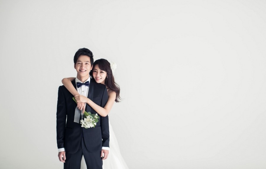 블루스튜디오 이미지