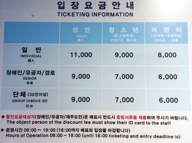 단추스테이 이미지