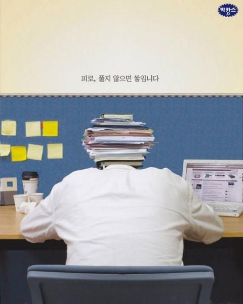 제일광고인쇄 이미지