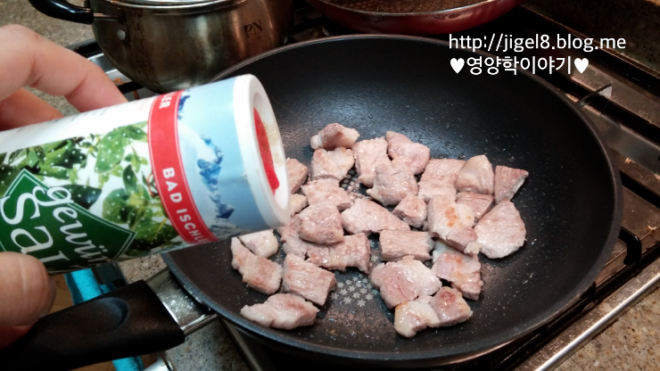 명일축산영농조합 이미지