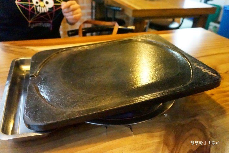 오가네정육식당 이미지