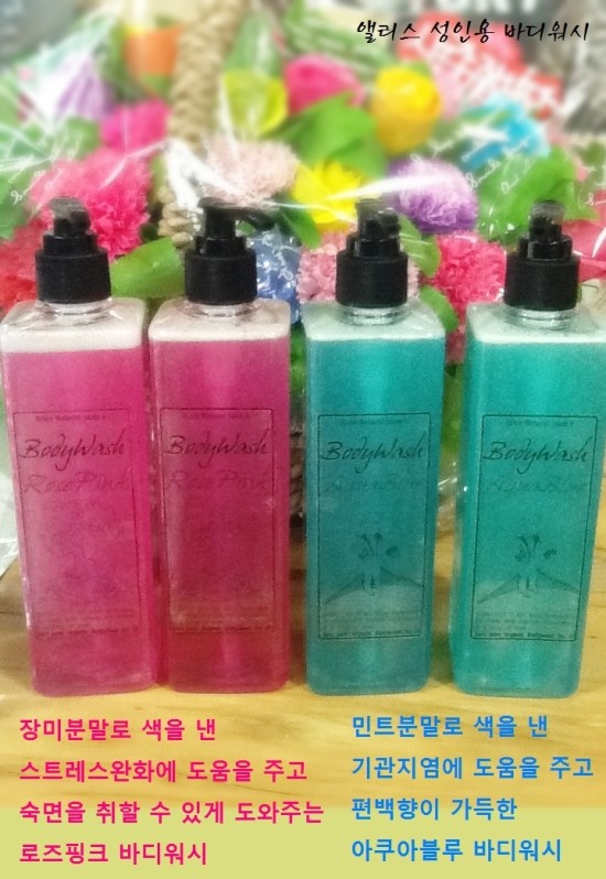 아쿠아워시대전 이미지