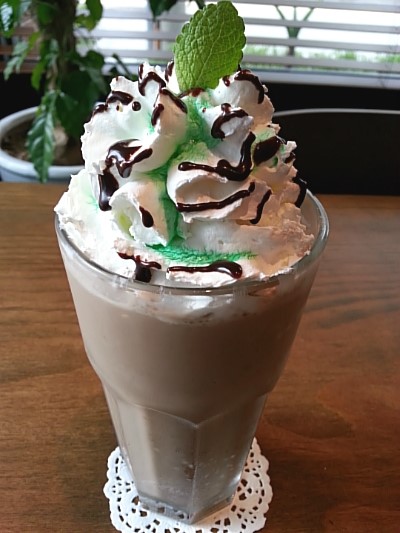 카페8(Cafe 8) 이미지