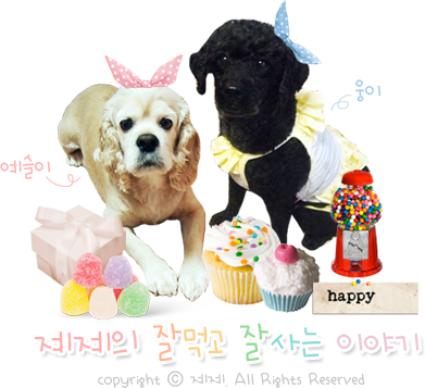 동화마을잔치날 이미지