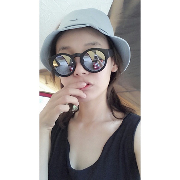 찡오언니 이미지