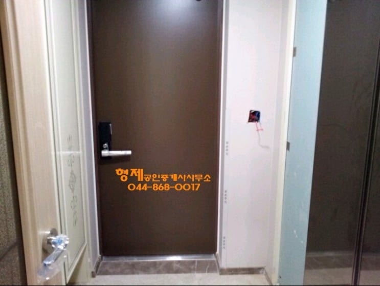 브라보에듀 이미지