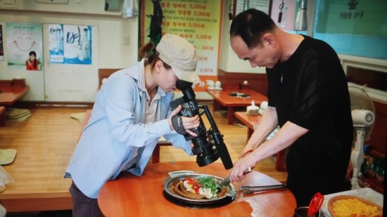 종가댁양곱창마늘곱창 이미지