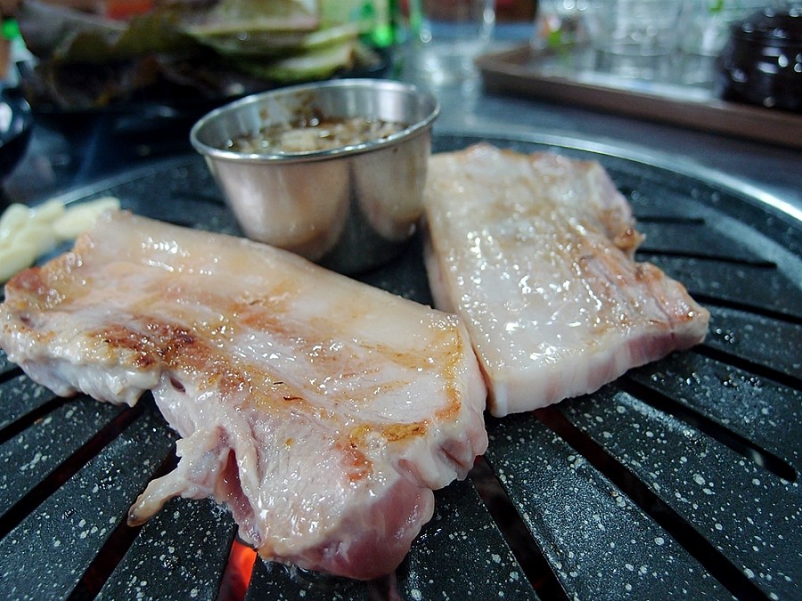 열돈이야기 이미지