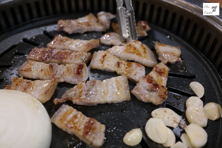 음매꿀꿀 이미지