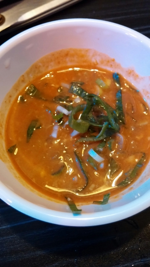 다래막창 이미지