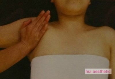 휘테라피 이미지