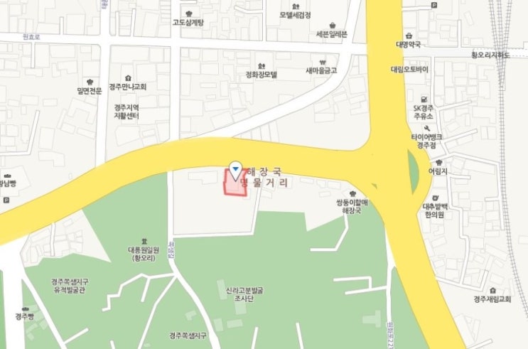 칠칠구이 이미지