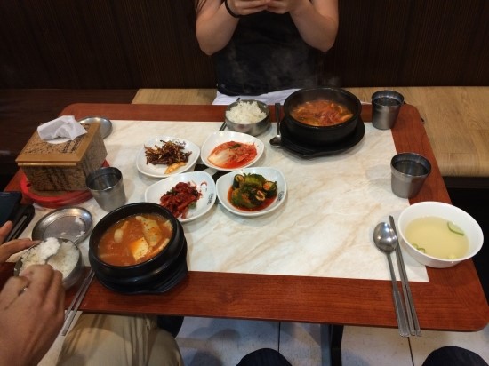 실버나라 이미지