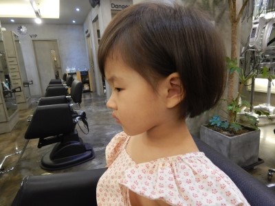 타임뷰티 이미지