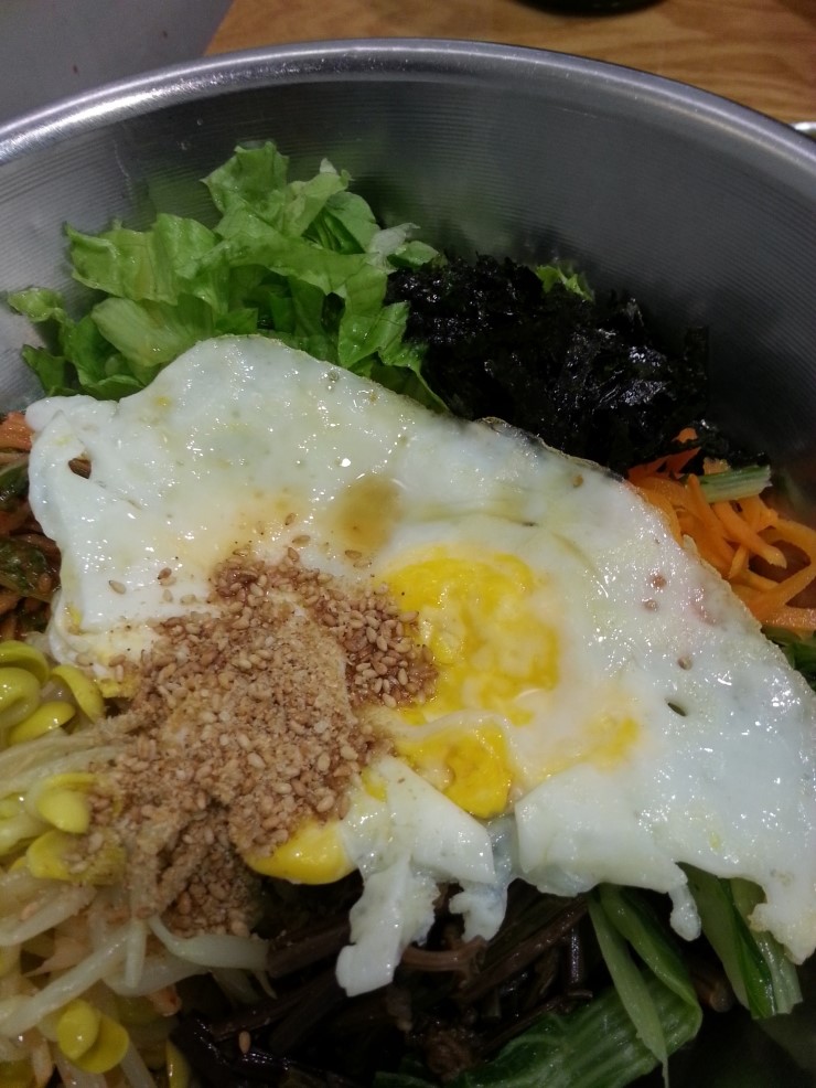 서남시장 이미지