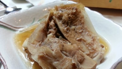 참치의신 이미지