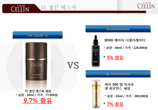 모두솔루션 이미지