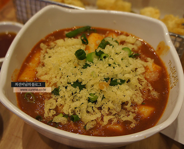 바삭(BASAC) 이미지