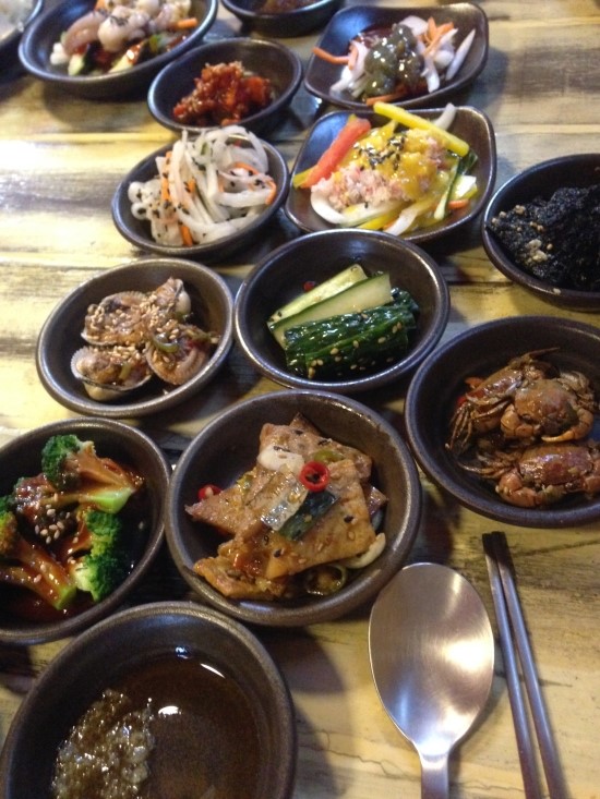 돈굽소 이미지