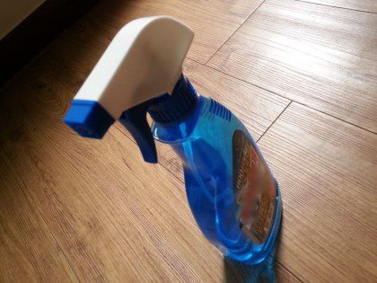 와사비이자카야 이미지