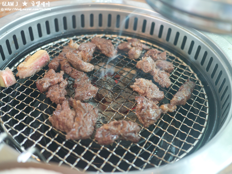 참한정육식당 이미지
