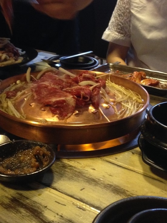 돈굽소 이미지