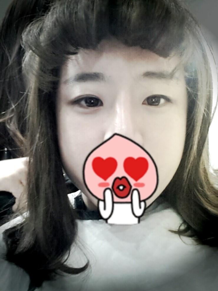 바삭(BASAC) 이미지