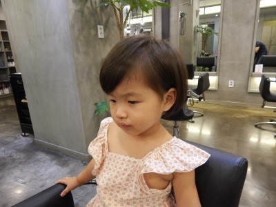 타임뷰티 이미지