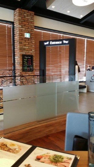 청주아미치과 이미지